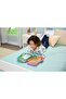 Dora Explore and Go Backpack - 5