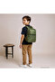US POLO ASSN. Logo Detail 18-inch Backpack with Adjustable Shoulder Straps - 46x30x12 cms - 2