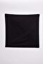 Women's Pleated Scarf