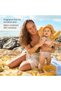Baby Bum Spf 50 Mineral Baby and Sensitive Skin Sunscreen Lotion Face and Body 88 ml 3 oz Usa - 2