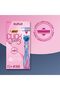 Soleil Click3 Normal 4 Shaver Leaf in Blister Pack