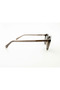 4203/S/X 09Q 51 Unisex Sunglasses - 3