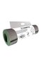 Xpe-35 180X60 cm - 10 mm Gray/Green Camping Mat - 3