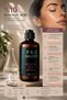Salon Boy 250 ml with a Powerful Formula Containing 10% Glycolic Acid Gently Renews Your Skin, Helping You Achieve a Smoother, Brighter, and Even-Toned Skin Appearance. - 2