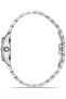 QL155S-02SSS - 4