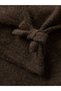 Strickpullover Ballett Wickel - 4