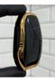 For Peugeot 208 308 508 2008 3008 5008 Rifter Citroen Opel Nano Key Case Cover Black Gold Color Turbo Keychain with Gift - 2