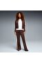 T7 Women's Wide Leg Sweatpants - 2