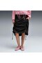 Dare to Women's Woven Midi Skirt - 7