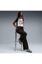 A$Ap Rocky X Flacko Smile Women's Baby T-Shirt - 4