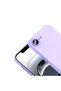iPhone 17E Case Ultra Slim Hard Lightweight Magsafe Camera Protected Brsa - 5