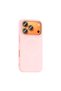 iPhone 17 Pro Case Ultra Slim Hard Lightweight Magsafe with Camera Protection Senk - 6