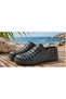 Riva Aqua Unisex Non-Slip Sole Sea and Beach Shoes - 2