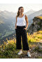 Pantalon - 2