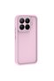 Xiaomi 15t Pro Case Camera Protected Thick Silicone Ultimate Protection Butam - 3