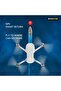 S6S Mini Drone GPS 5G WiFi FPV with 4K Camera 25mins Flight Time Brushless Foldable RC Quadcopter - 5