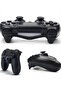 Wireless Game Controller for Console Gaming - 2