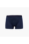 PACK OF 3 MENS TRUNKS - 2