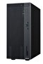 Asus Expertcenter B900 B900Mf-0072650110-64G Ultra 7 265 64Gb 1Tb Ssd 8Gb Rtx5060 Dos Desktop Information