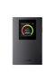 Tenda mf6 2.4ghz 286mbps 4g lte mobile wi-fi router - 2