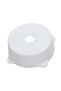 Camerabox Trk-113 Standard (White) Without Base 45 Pieces 1 Box - 2