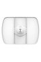 Tenda O8 5Ghz 433Mbps 11Ac 23Dbi 20Km+ Outdoor Cpe Access Point - 3