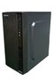 Oem Sc-606 300W Black Mid Tower Atx Case - 3