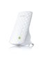 Tp-link re200 750 mbps wifi range extender - range extender ac750