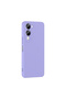 Vivo Y04 Case Soft Silicone Camera Protected Launch Brsa - 4
