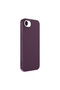 iPhone 17E Case Soft Silicone with Camera Protection Launch Senk - 4