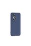 Honor 400 Pro Case Soft Silicone with Camera Protection Launching Brsa - 2