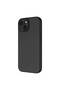 غطاء حماية للكاميرا من السيليكون الناعم لهاتف iPhone 15 Plus - 6