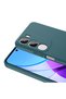 حافظة Vivo Y19S من السيليكون الناعم مع حماية للكاميرا Launch SHRP - 2