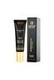 Parfaite Face Make Up Fix Mattify Primer 28ml, Clear Gel Primer with Vitamin E, Oil Control, Mattifying Makeup Base, Shine-Free Matte Finish, For All Skin Tone - 3