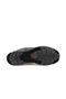 Xa Pro 3D V9 Gtx Men's Outdoor Shoes Black - 5