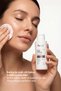 Facial Tonic for Combination/Oily Skin 80 ml - 3