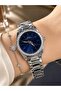 Women's Wristwatch as a Gift for Your Beloved + Wristband as a Gift