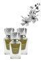 3 قطع من عطر إنغيماتيك 15 مل