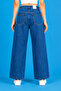 YT Straight Fit Jeans - 3