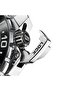 Swiss F20043/2 Automatic Diver Men's Wristwatch - 5