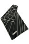 Polyester Scarf Pattern 3 - 2