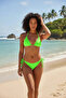 Mila Spaghetti Bikini 2501 - 2