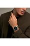 Orssbec004 Men's Wristwatch - 5