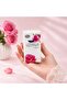 UZANA Pocket Tissues (5 Pack) | Ultra Soft White Facial Tissues | Compact Mini Travel Packets for Car, Purse, Bag & Daily Hygiene - 3