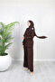 Women's Trouser Suit - 3
