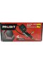 Dht Digital Tire Inflator Air Gauge 255 Psi - 2