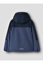 Μπουφάν softshell ALFA08 - 3