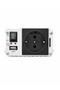Spt-Gld Tool (81945) Inverter 500W - 5