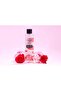 Real Toner Rose