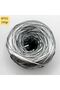Surplus Stock Metallic Thread 100 Gr Polyester Mt1